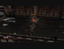 【SEKIRO】四猿 苦難厄憑き 義手忍具/アイテム/流派技禁止 ノーダメージ