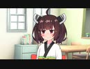 きり誕【ソフトウェアトーク劇場】