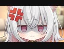 【こんおた】今週のお便りのコーナー01【VOICEVOX】