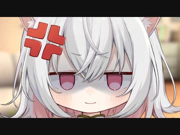 【こんおた】今週のお便りのコーナー01【VOICEVOX】