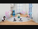 視聴者をVRCへ誘う。これがQuestVRCだ！ Part10