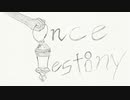 Once Destiny / 過眠きしつ feat.IA