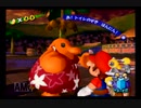 【実況】マリオの暑くてながーい夏休み.マリオサンシャインPart２３