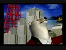 くまうた　（6991）「大人だからこそ三」　唄：嵐山クマ男（夫）