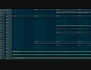 【オリジナル曲】Daybreak　Moment