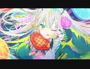 低音系男子だけど 、愛包ダンスホール 歌ってみた / nuuriy