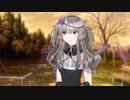 楽園【ソフトウェアトーク劇場】