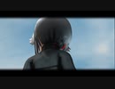 【MMD艦これ】防人-防人の矛-編 Part59
