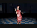 【MMD】【VaM】シューティングスター【Virt A Mate】