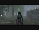 【DBD】またまたマザドゥエだってよ【配信録画】