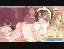 #130-１　雑談・ふつおたパート