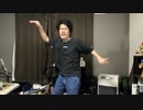 ﾁﾋﾟﾁﾋﾟﾁｬﾊﾟﾁｬﾊﾟ 踊ってみた