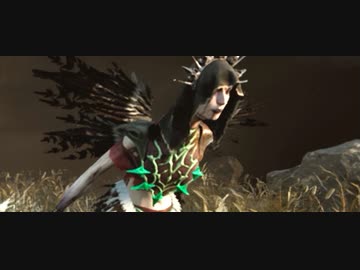 【Dead by Daylight】カラス練習中【ゆっくり実況プレイ】