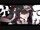 【崩スタMMD】踊