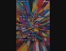 音楽作ってみた★∞