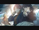 【シャニソン】10円　福丸小糸【アイマス】