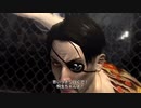龍が如く3【YAKUZA3】Part09 ニコ生アーカイブ ※ネタバレあり