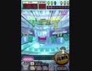 ヒョーザーン【最高MAX99枚BET】