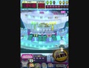 ヒョーザーン【最高MAX99枚BET】