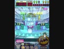 ヒョーザーン【最高MAX99枚BET】