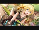 【スイメド】OFFの顔　スカーレット