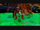 FF12TZA NLBLLG Any% 21時間38分5秒 part8 【VOICEVOX実況】