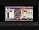 [プレイ動画]　戦国無双４－Ⅱの無限城１４１階から１５０階までをあんなでプレイ