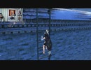 テイルズオブベルセリア-613