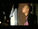 Chris Brown - With You PV