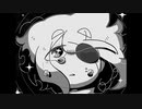 【In Stars And Time】シフランの目が覚めた。 Act.1-1【ゆっくり実況プレイ】
