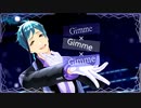 【MMDツイステ】Gimme × Gimme × Gimme【フロイド・リーチ】