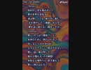 音楽作ってみた★∞