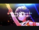 【アイドル】デレステで、チピ チピ チャパ チャパ ドゥビ ドゥビ…【マスター】