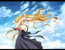 鳥の詩（佐藤ひろ美）