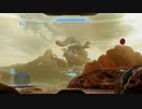 HALO-4 Part-5