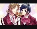 チョコカノ / iolight (cover)