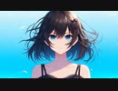 みそきんのおかわり放題Wii Shop Channel