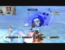 テイルズオブベルセリア-620