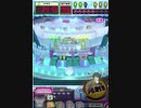 ヒョーザーン【最高MAX99枚BET】