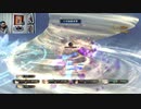 テイルズオブベルセリア-621