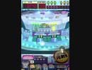 ヒョーザーン【最高MAX99枚BET】
