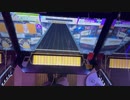 【CHUNITHM】stella=steLLa 5-1-1