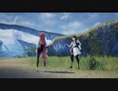 【ハーヴェステラ】★東へ★実況プレイPart7