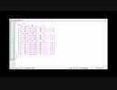 【APIで】VOICEVOX 歌唱用APIを使ってみた【歌うよ】