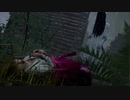 【新貞子ってＣＴ無しとか呪殺特化っぽいんだが？part1】試行錯誤の結果不死破滅＋トーテム適当【DBD】