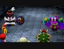 RPGの原点の旅par25 武器世界Ⅱ【スーパーマリオRPGリメイク】