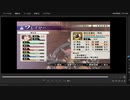 [プレイ動画]　戦国無双４－Ⅱの無限城１４１階から１５０階までをあんなでプレイ