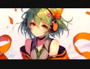 We'll Get Over - GUMI & Nagata Beck