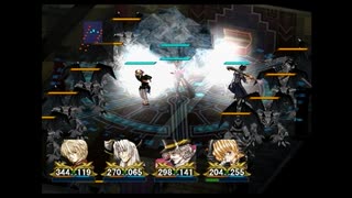 ラ○グリッサー信者による「グローランサーⅤ」実況プレイpart73