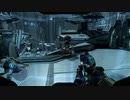 HALO-4 Part-6